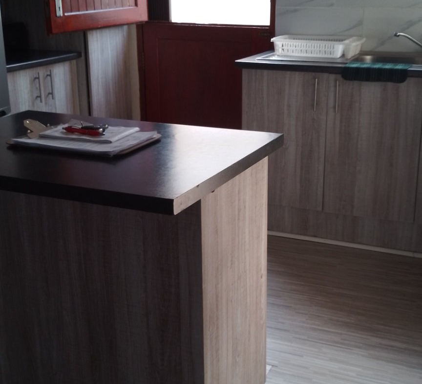 3 bedroom house for sale in Graceland