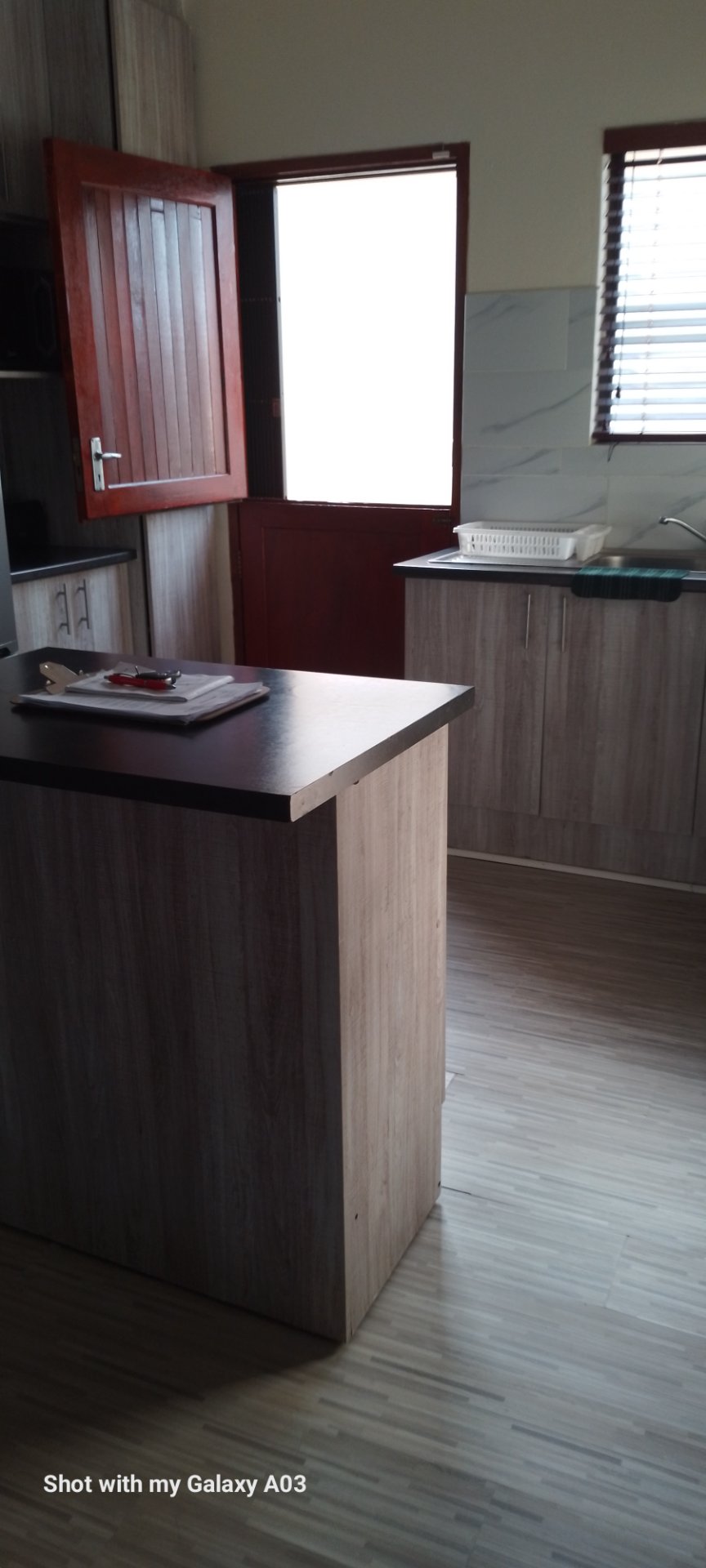 3 bedroom house for sale in Graceland