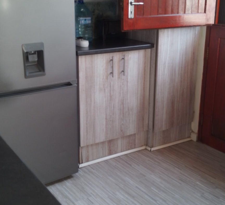 3 bedroom house for sale in Graceland