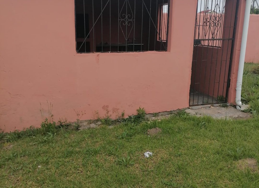 3 BEDROOM HOUSE FOR SALE IN BREIDBACH