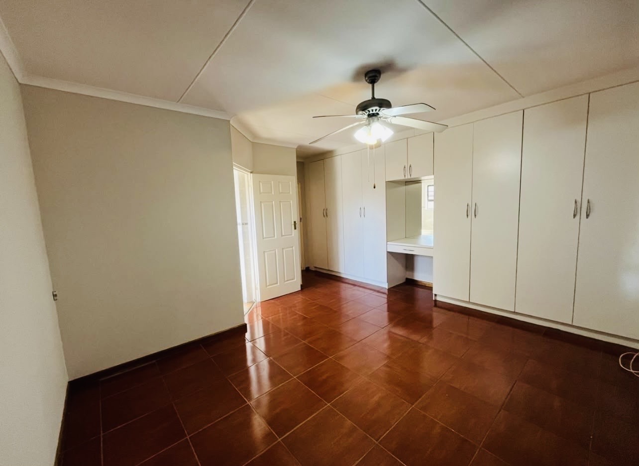 5f203178-8ebf-4c2d-b485-bf53931f16b0 Everything about this house feels relaxed, cozy and welcoming