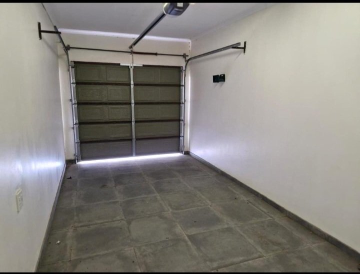 3 bedroom house for sale in Graceland