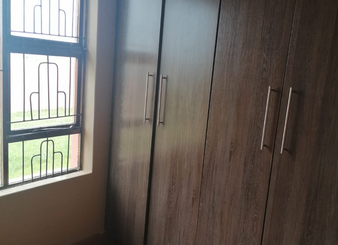 3 BEDROOM HOUSE FOR SALE IN BREIDBACH