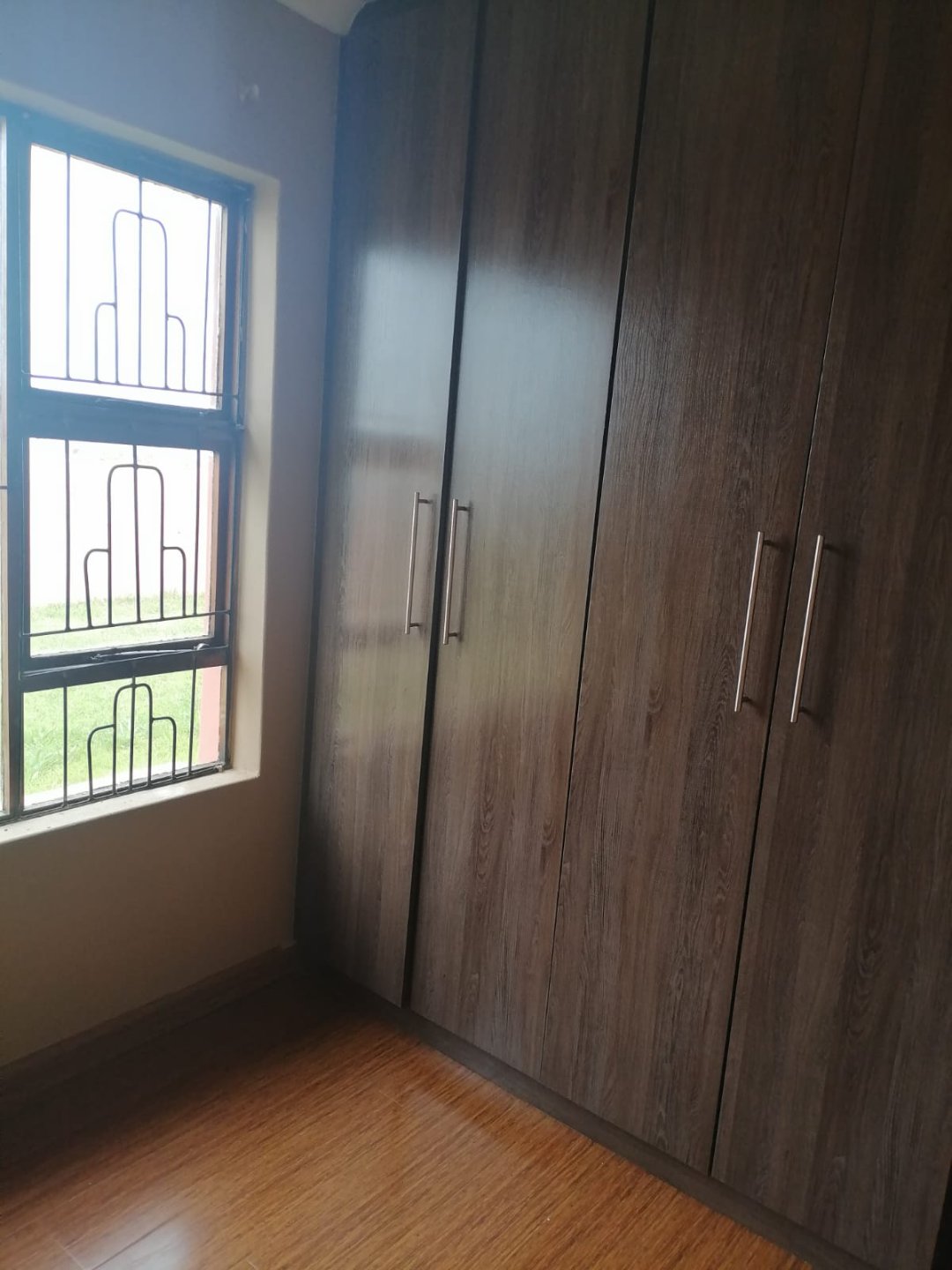 7 3 BEDROOM HOUSE FOR SALE IN BREIDBACH