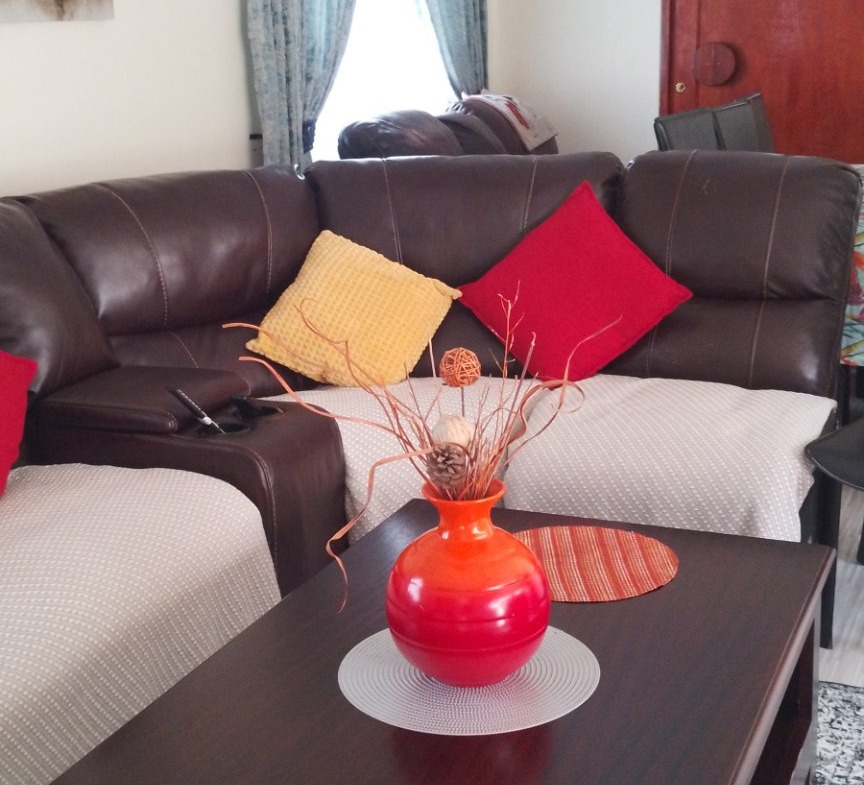 3 bedroom house for sale in Graceland