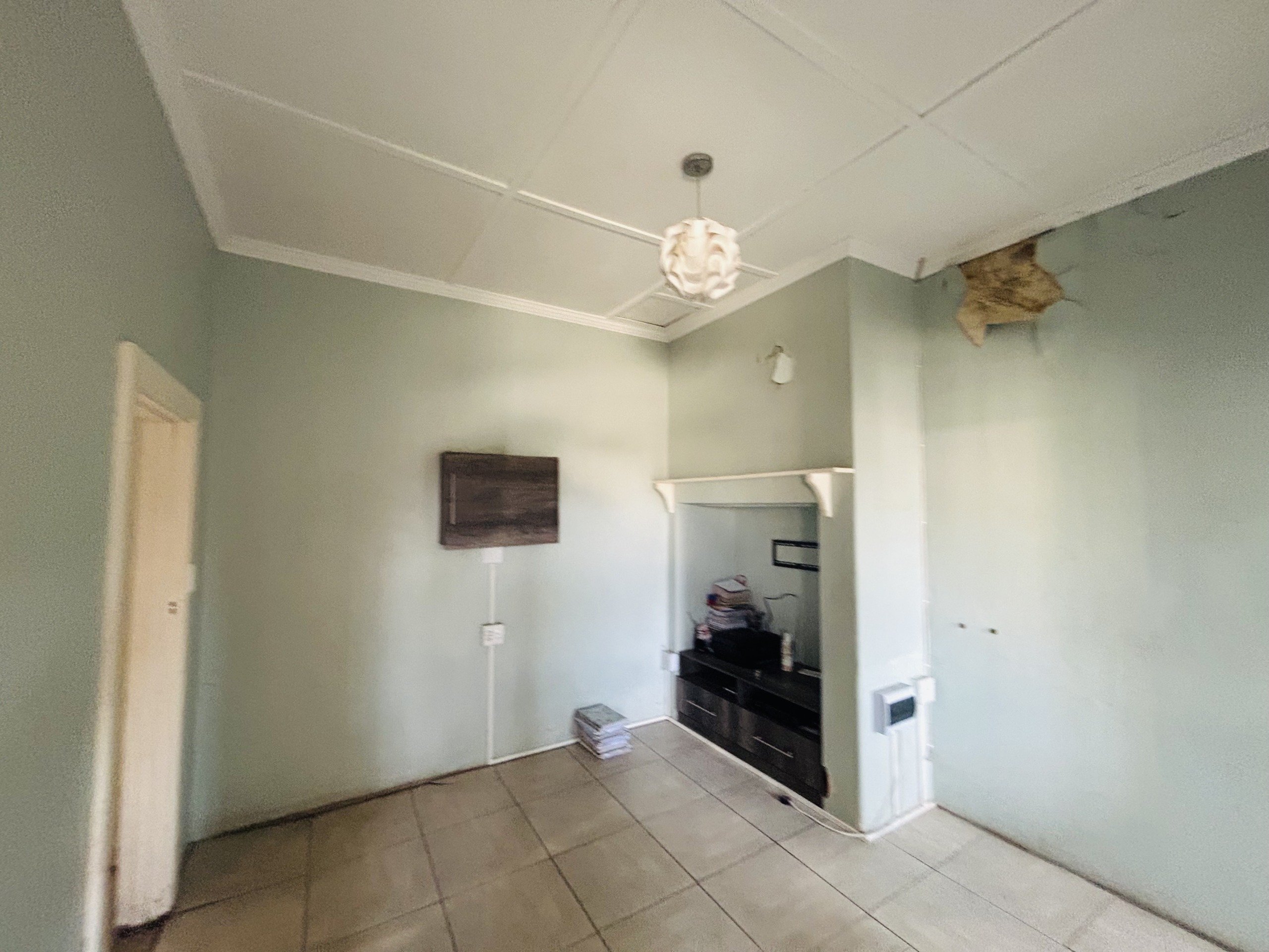 IMG_6043 Spacious Family Home with Approved Four-room Extention Plan