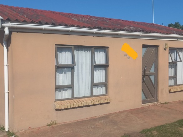 Beautiful 5-Bedroom Property For Sale in NU12, Mdantsane