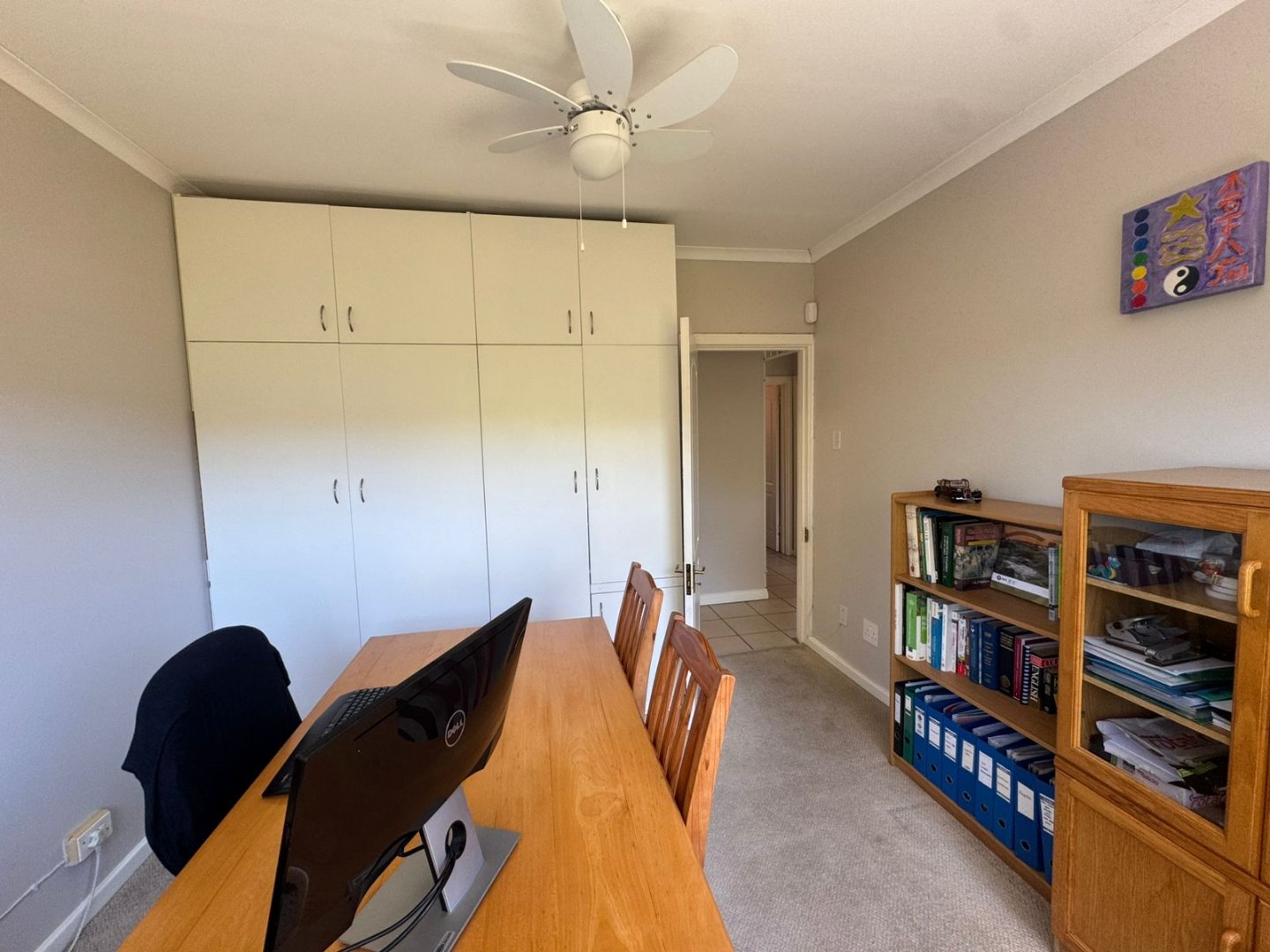 12 Family Home with Pool in Beacon Bay
