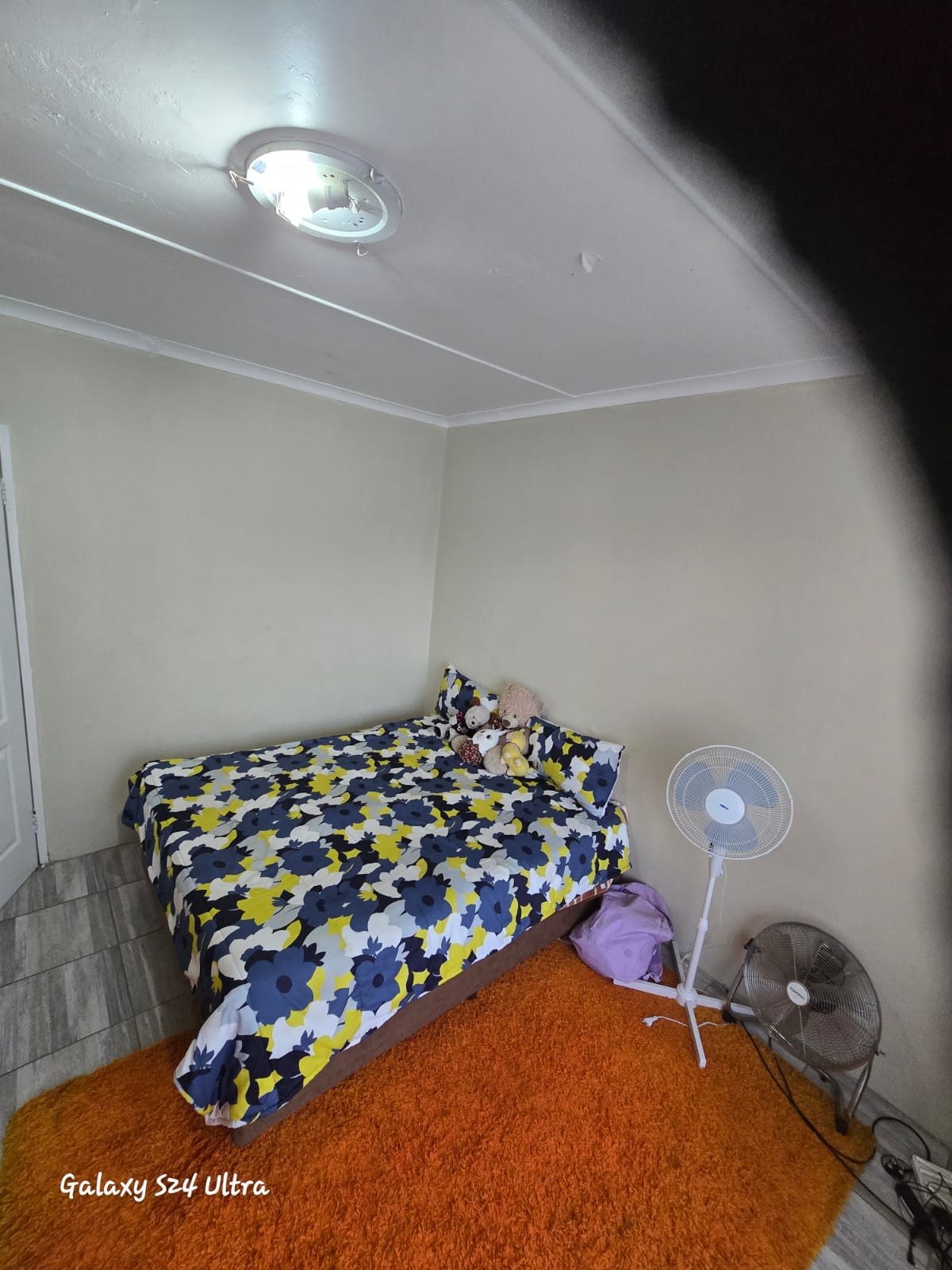 IMG-20260717-WA0007 Spacious Family Home with Income-Generating Flatlet in Sought-After Saxilby, East London