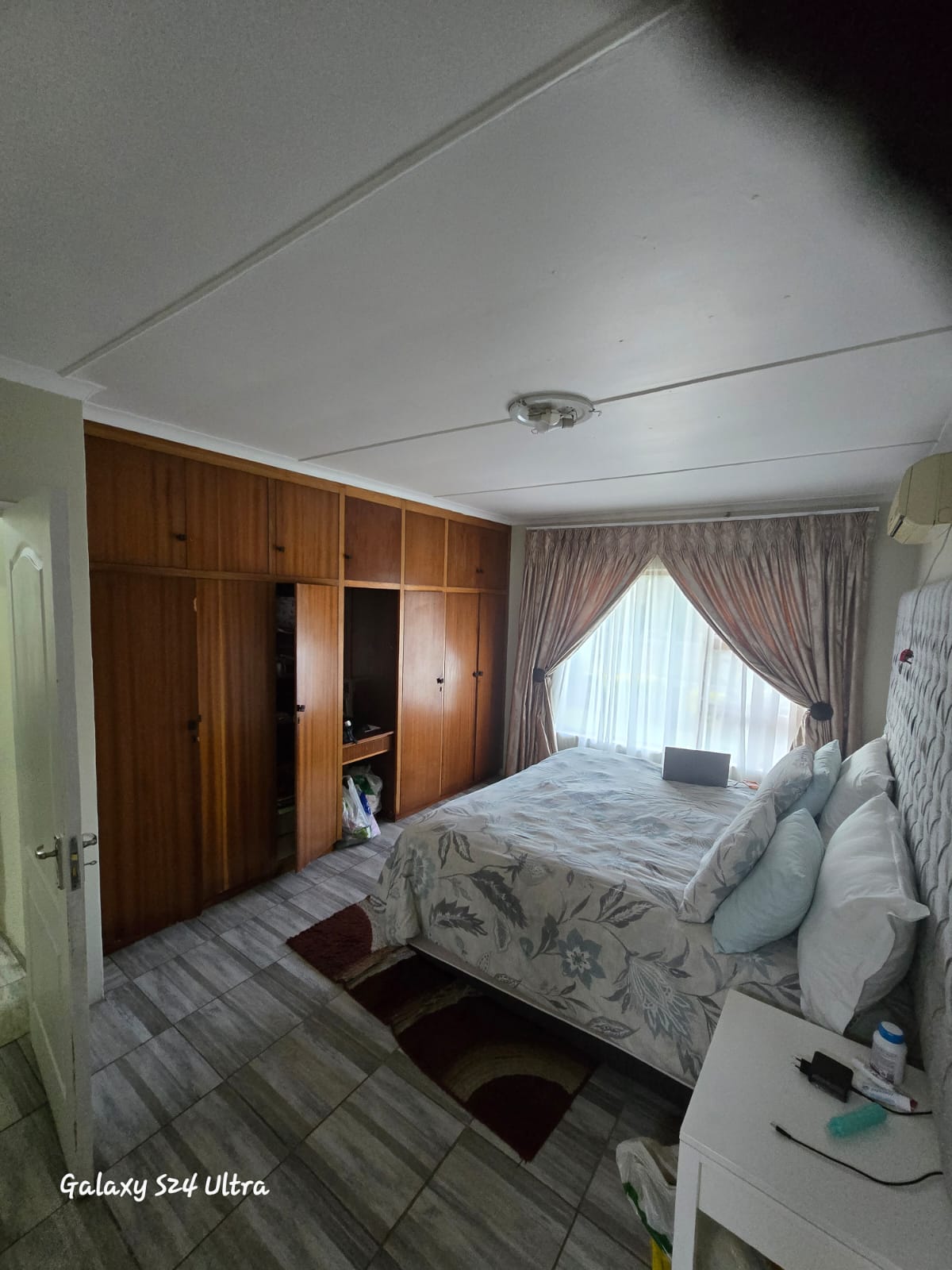 IMG-20260717-WA0009 Spacious Family Home with Income-Generating Flatlet in Sought-After Saxilby, East London