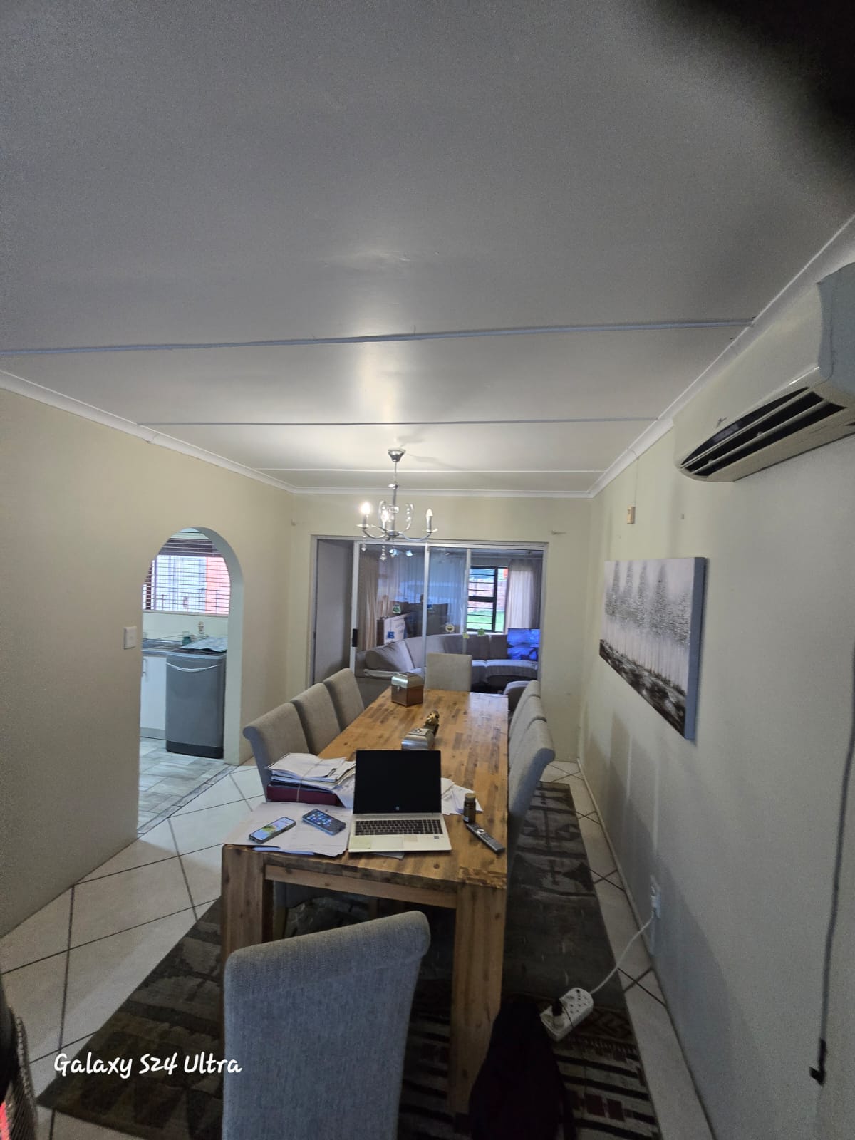 IMG-20260717-WA0018 Spacious Family Home with Income-Generating Flatlet in Sought-After Saxilby, East London