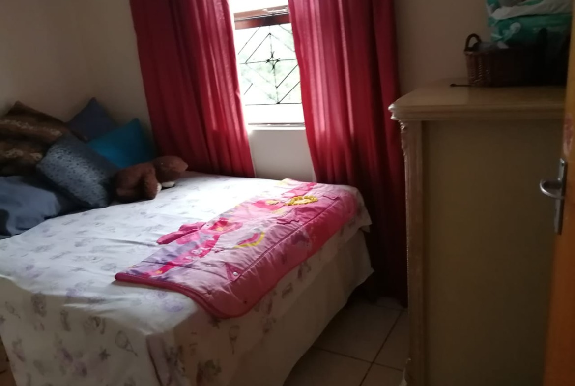 3 Bedroom Home For Sale an Urgent Sale