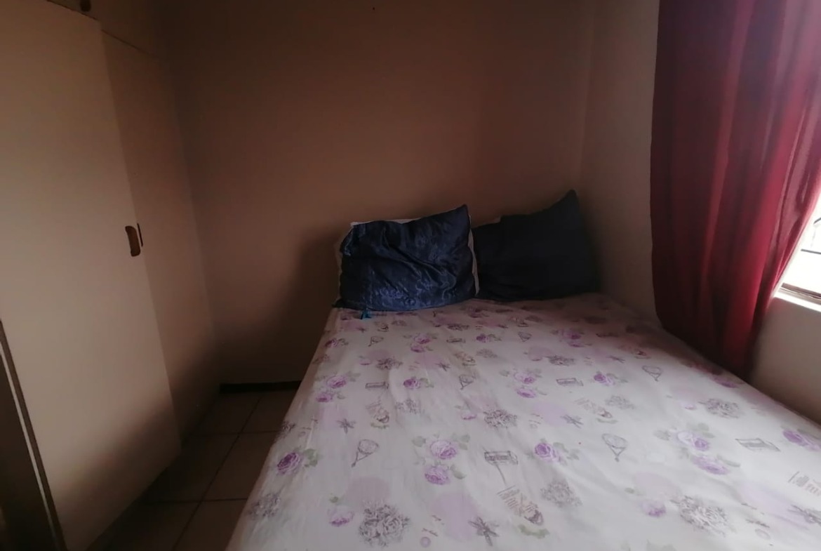 3 Bedroom Home For Sale an Urgent Sale