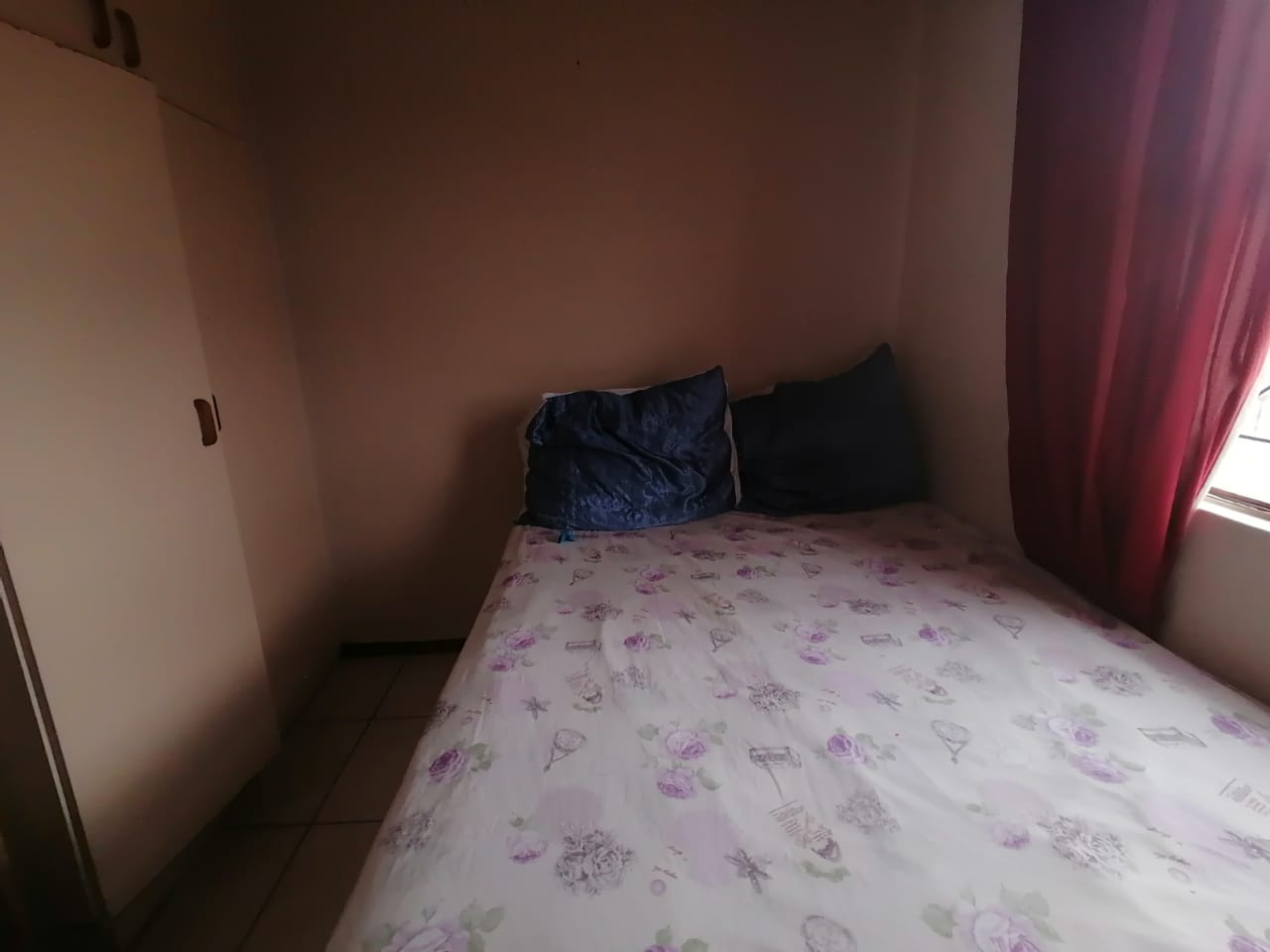 3 Bedroom Home For Sale an Urgent Sale