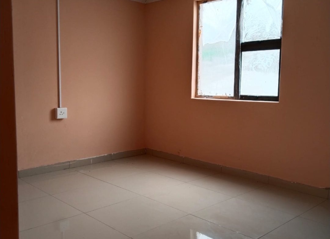 2 BEDROOM HOME FOR SALE IN NU16