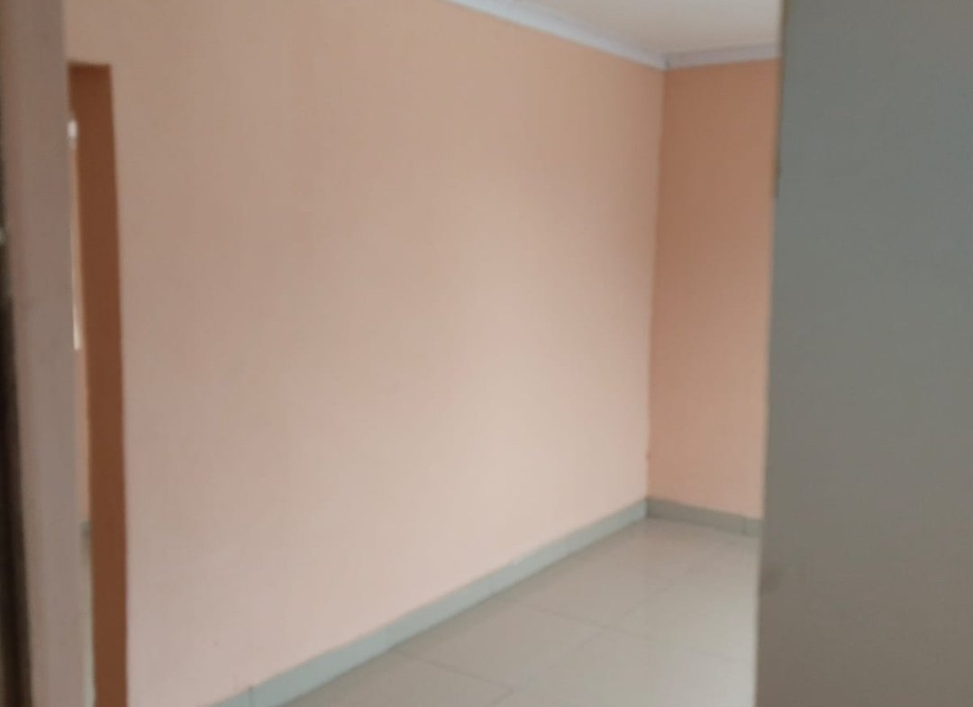 2 BEDROOM HOME FOR SALE IN NU16
