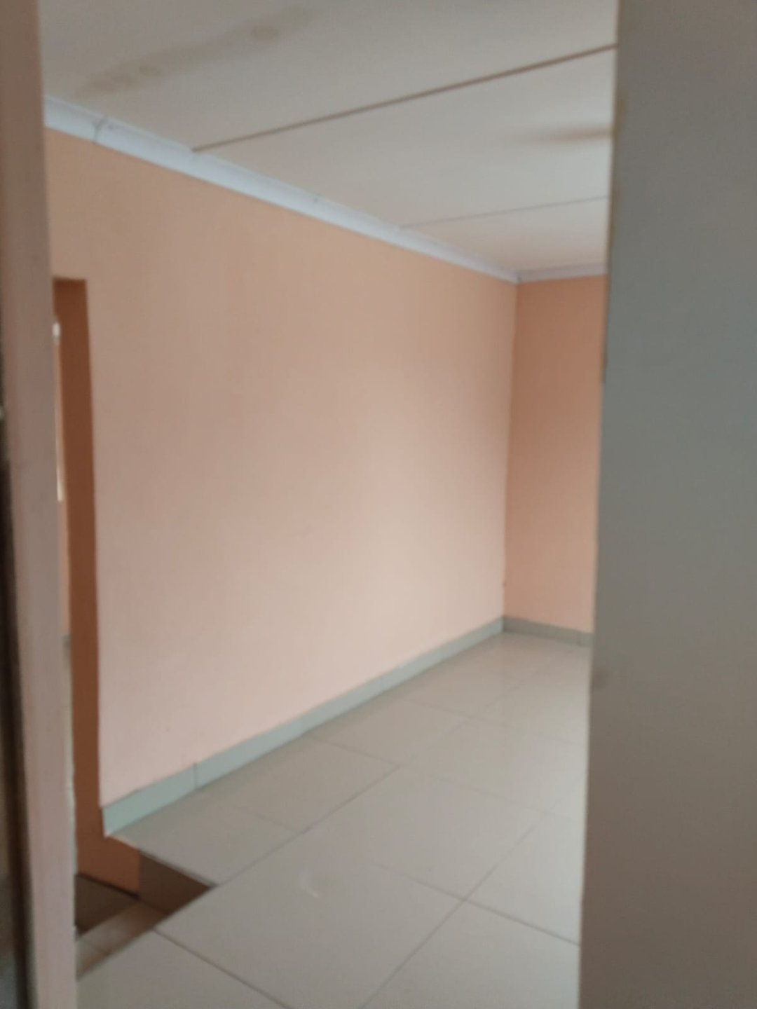 12 2 BEDROOM HOME FOR SALE IN NU16