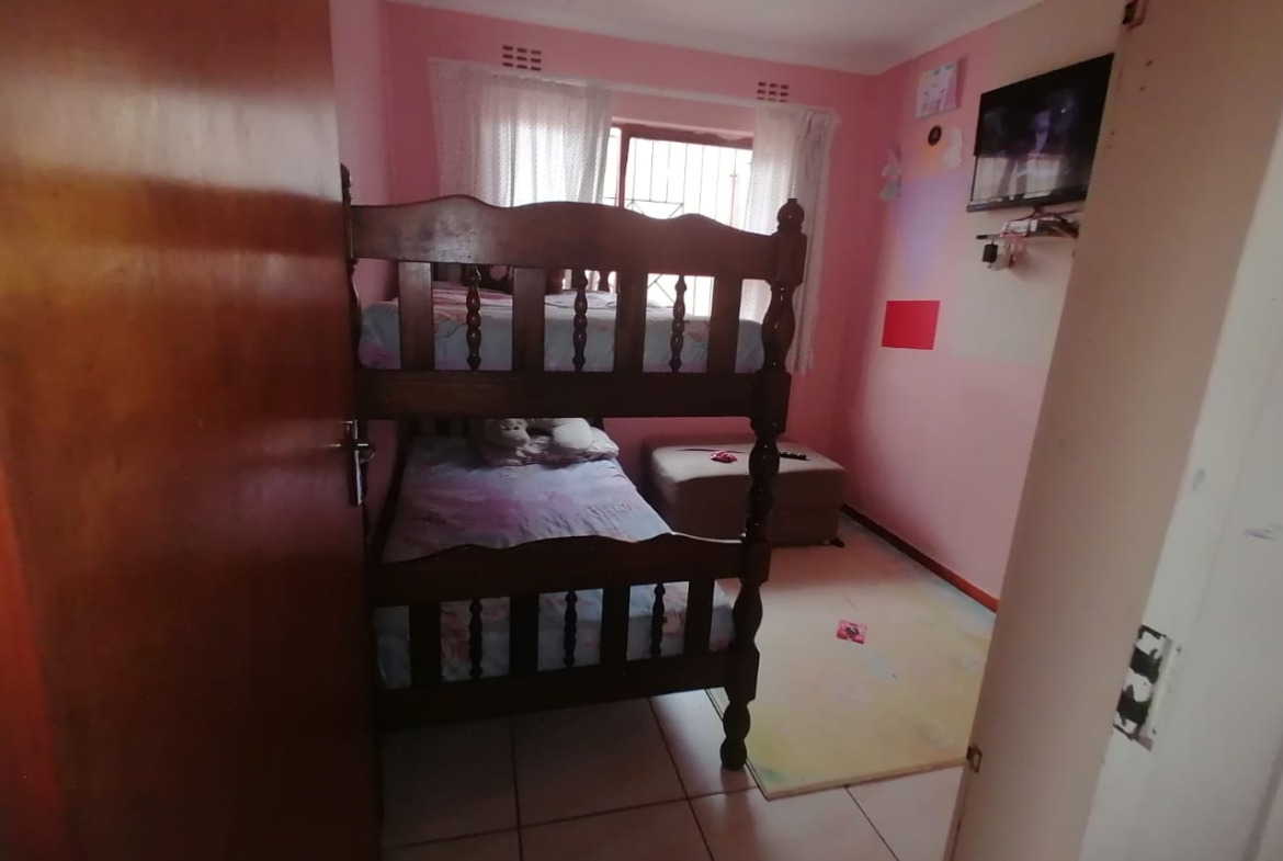 3 Bedroom Home For Sale an Urgent Sale