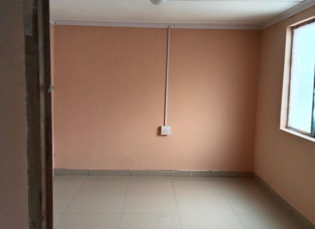 2 BEDROOM HOME FOR SALE IN NU16