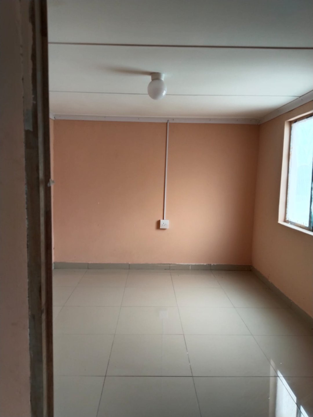 13 2 BEDROOM HOME FOR SALE IN NU16