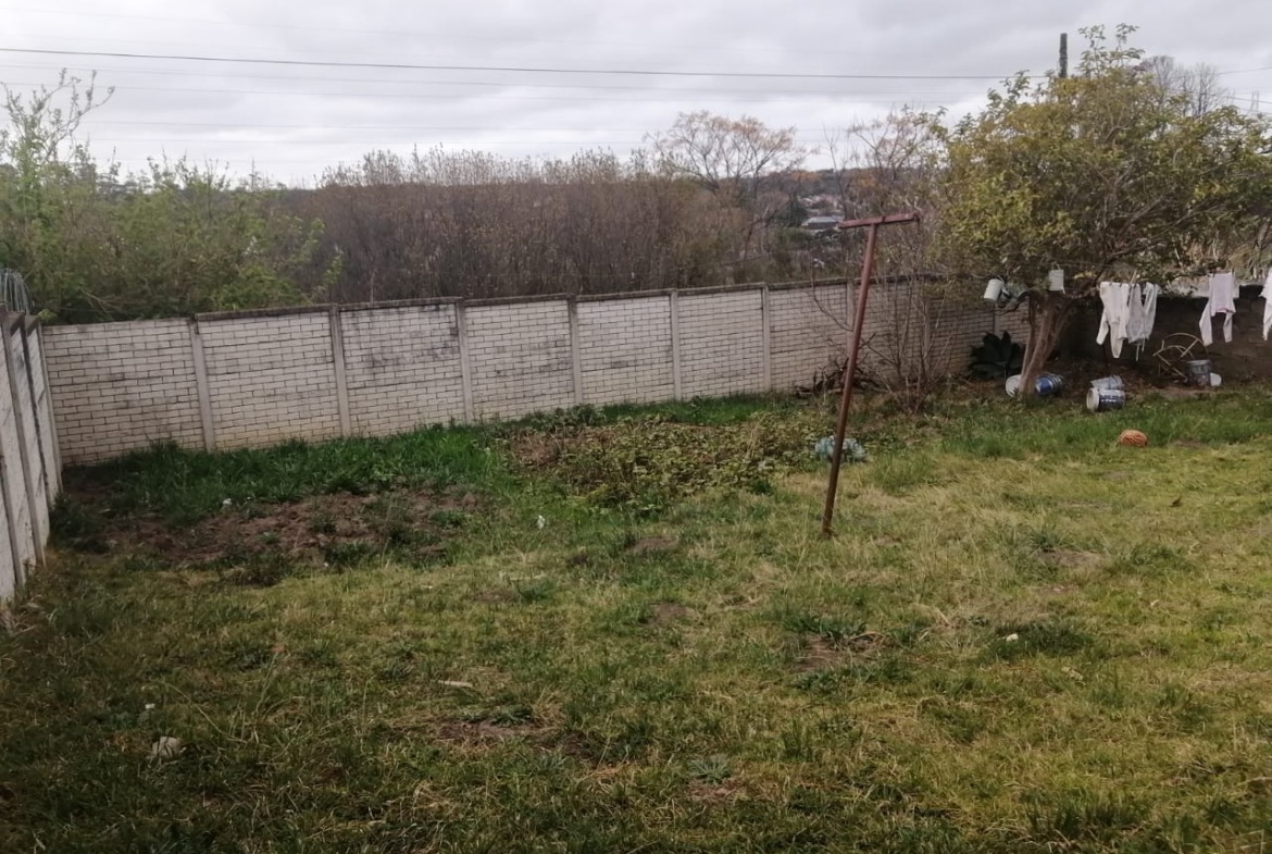 3 Bedroom Home For Sale an Urgent Sale