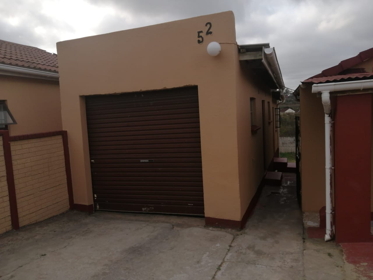 3 Bedroom Home For Sale an Urgent Sale