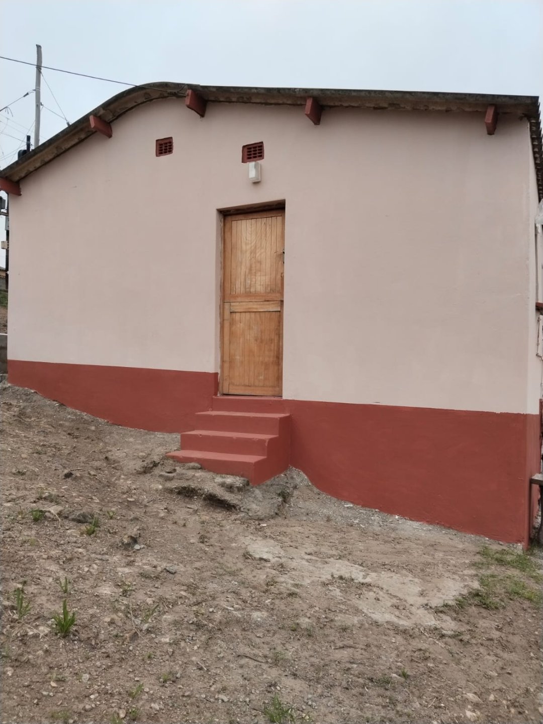 2 2 BEDROOM HOME FOR SALE IN NU16