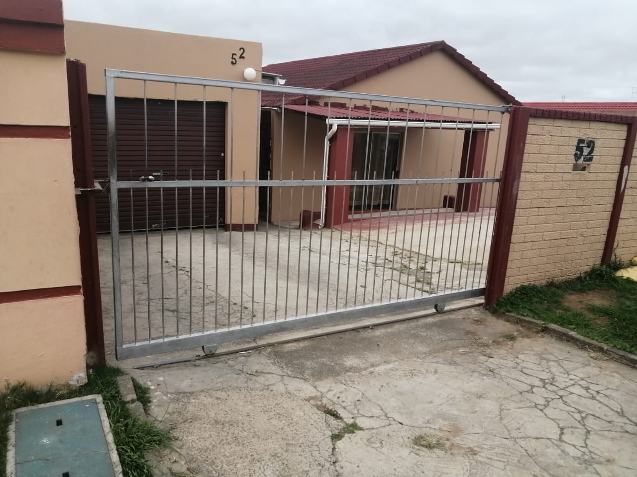 3 Bedroom Home For Sale an Urgent Sale