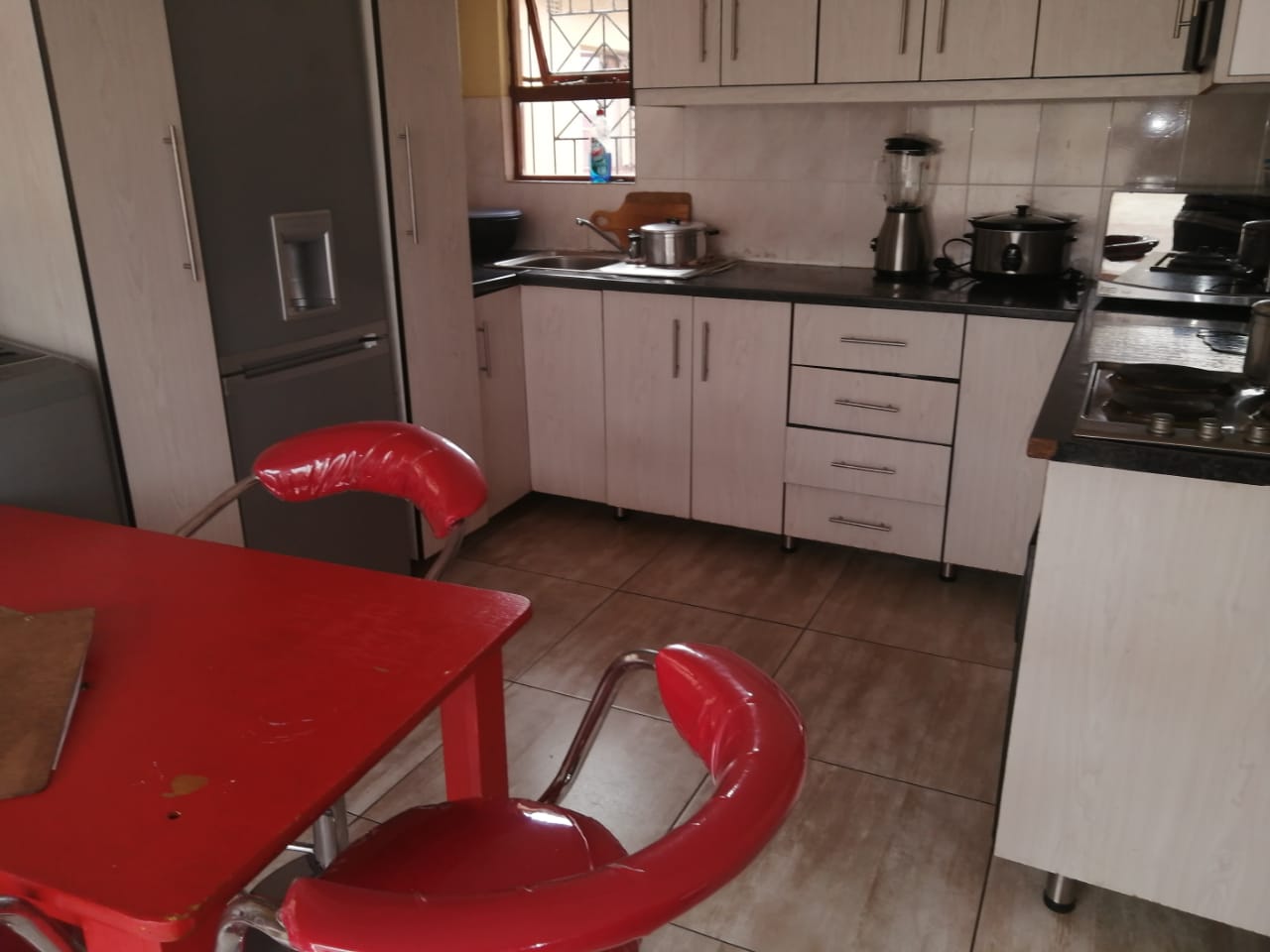 3 Bedroom Home For Sale an Urgent Sale
