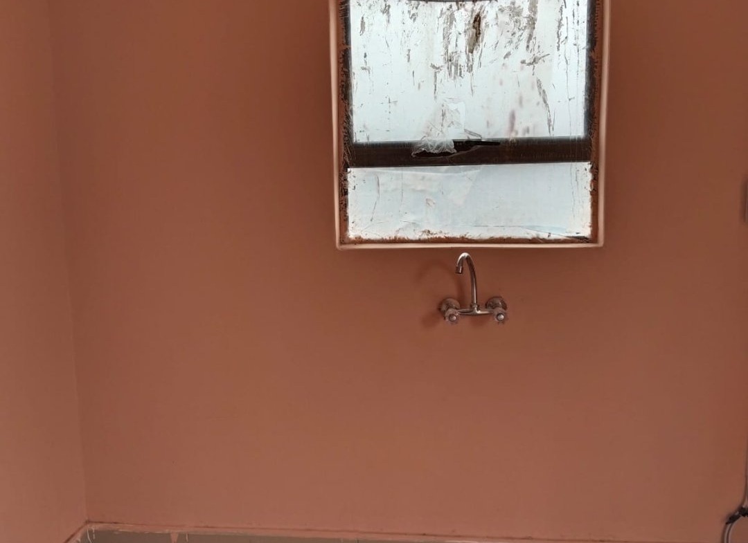 2 BEDROOM HOME FOR SALE IN NU16