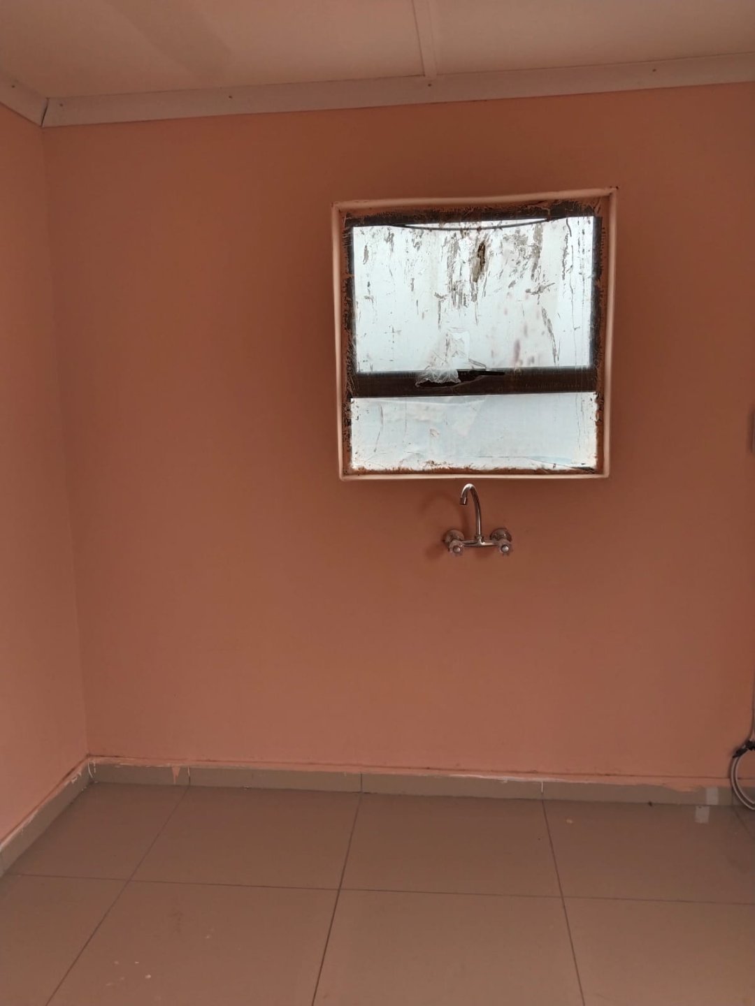 4 2 BEDROOM HOME FOR SALE IN NU16