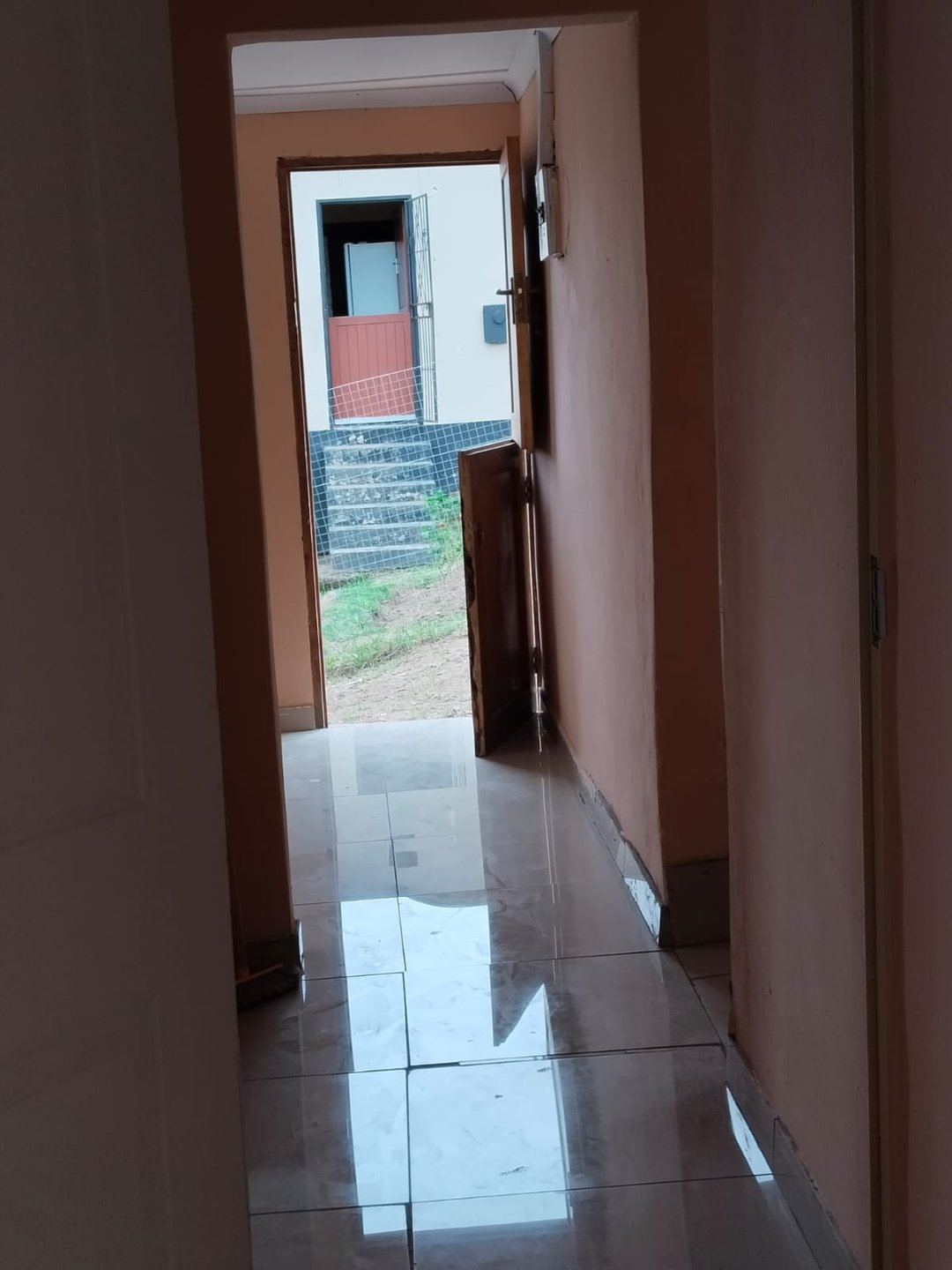 5 2 BEDROOM HOME FOR SALE IN NU16