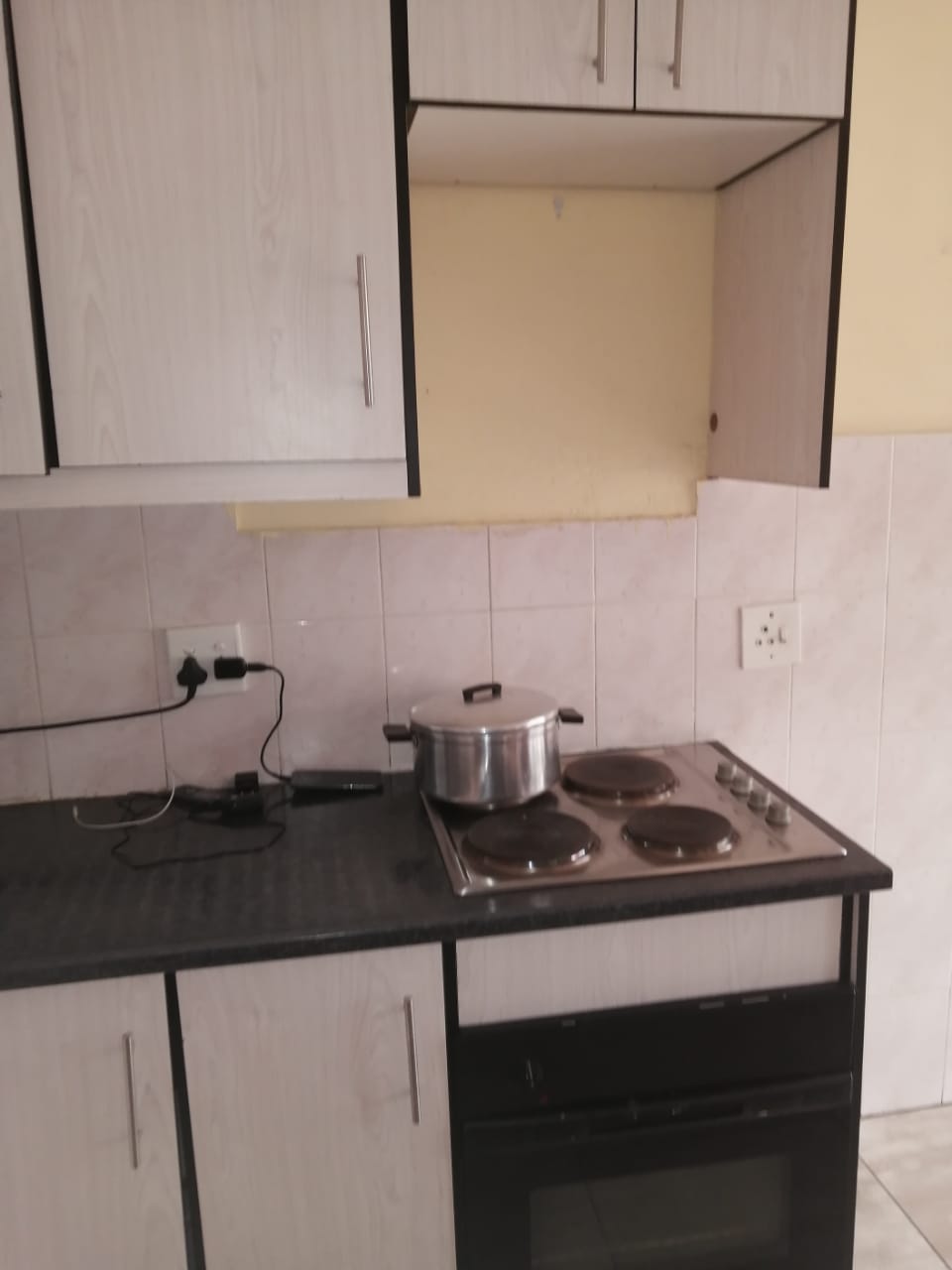3 Bedroom Home For Sale an Urgent Sale