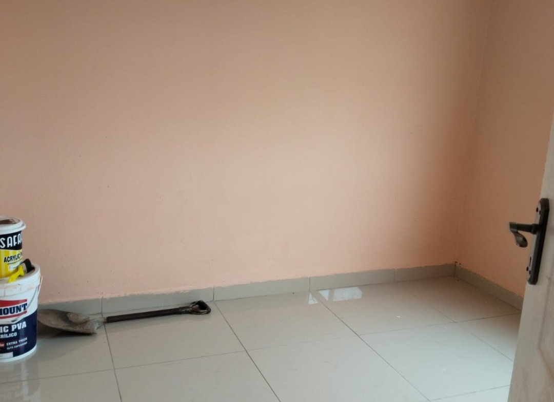 2 BEDROOM HOME FOR SALE IN NU16