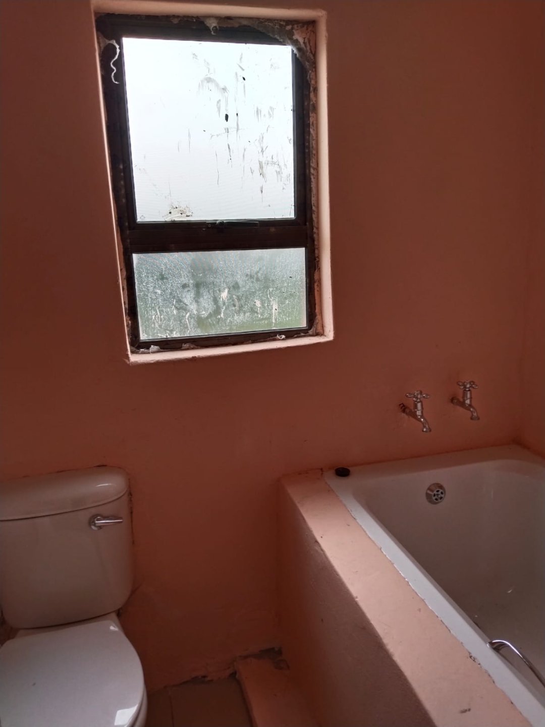 8 2 BEDROOM HOME FOR SALE IN NU16