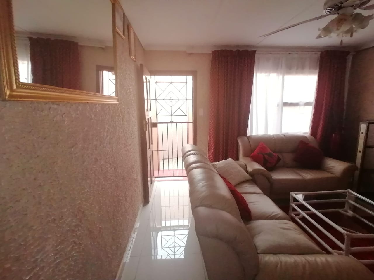 3 Bedroom Home For Sale an Urgent Sale