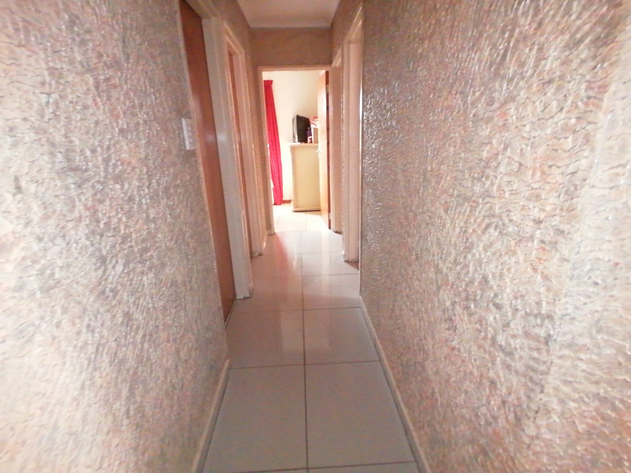 3 Bedroom Home For Sale an Urgent Sale