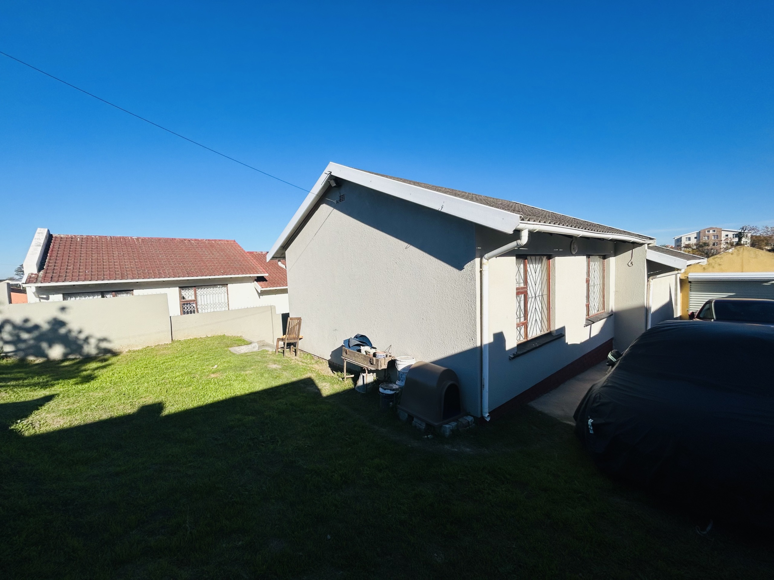 IMG_7301 Charming Family Home in the Heart of Amalinda