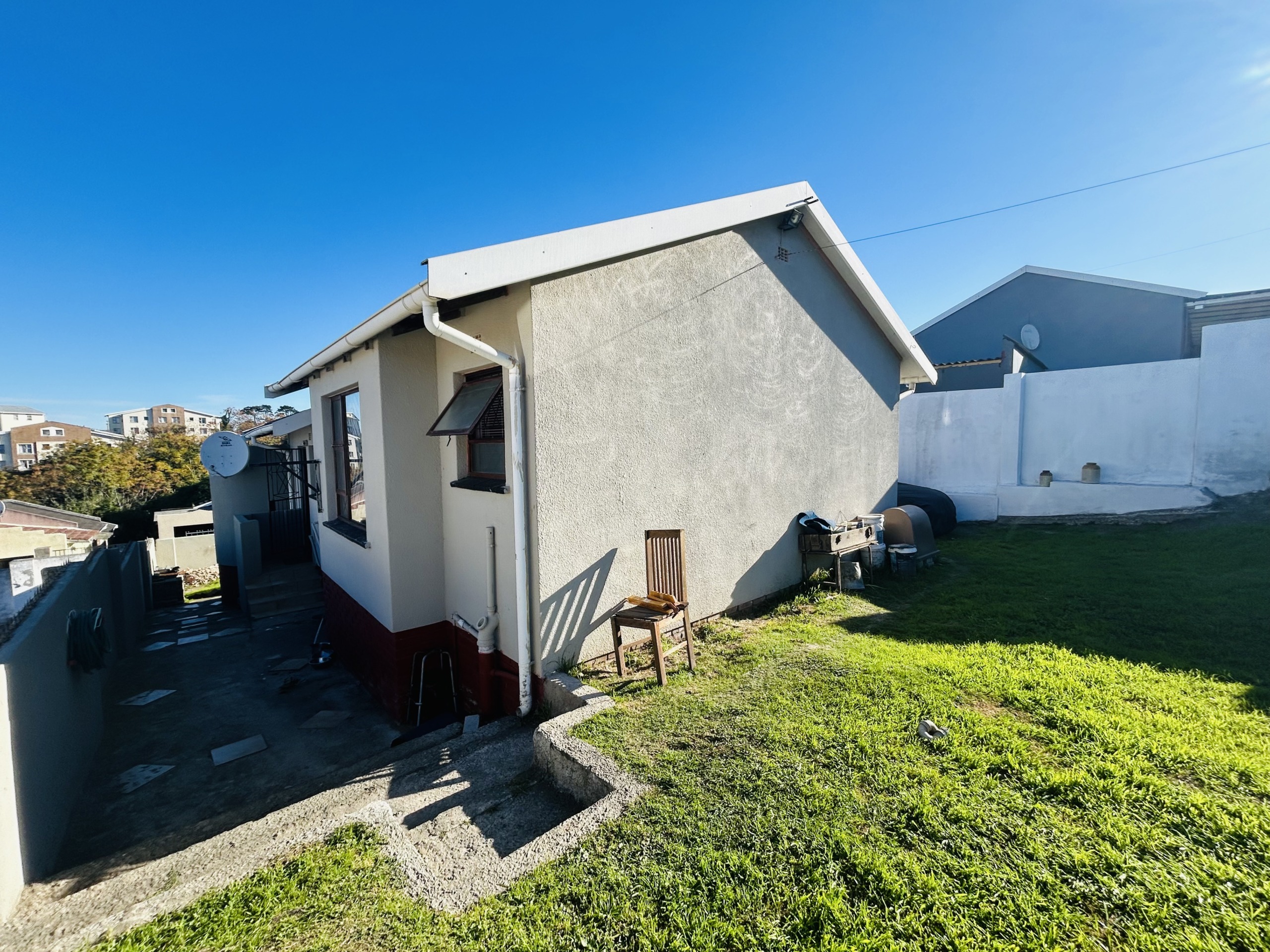 IMG_7331 Charming Family Home in the Heart of Amalinda