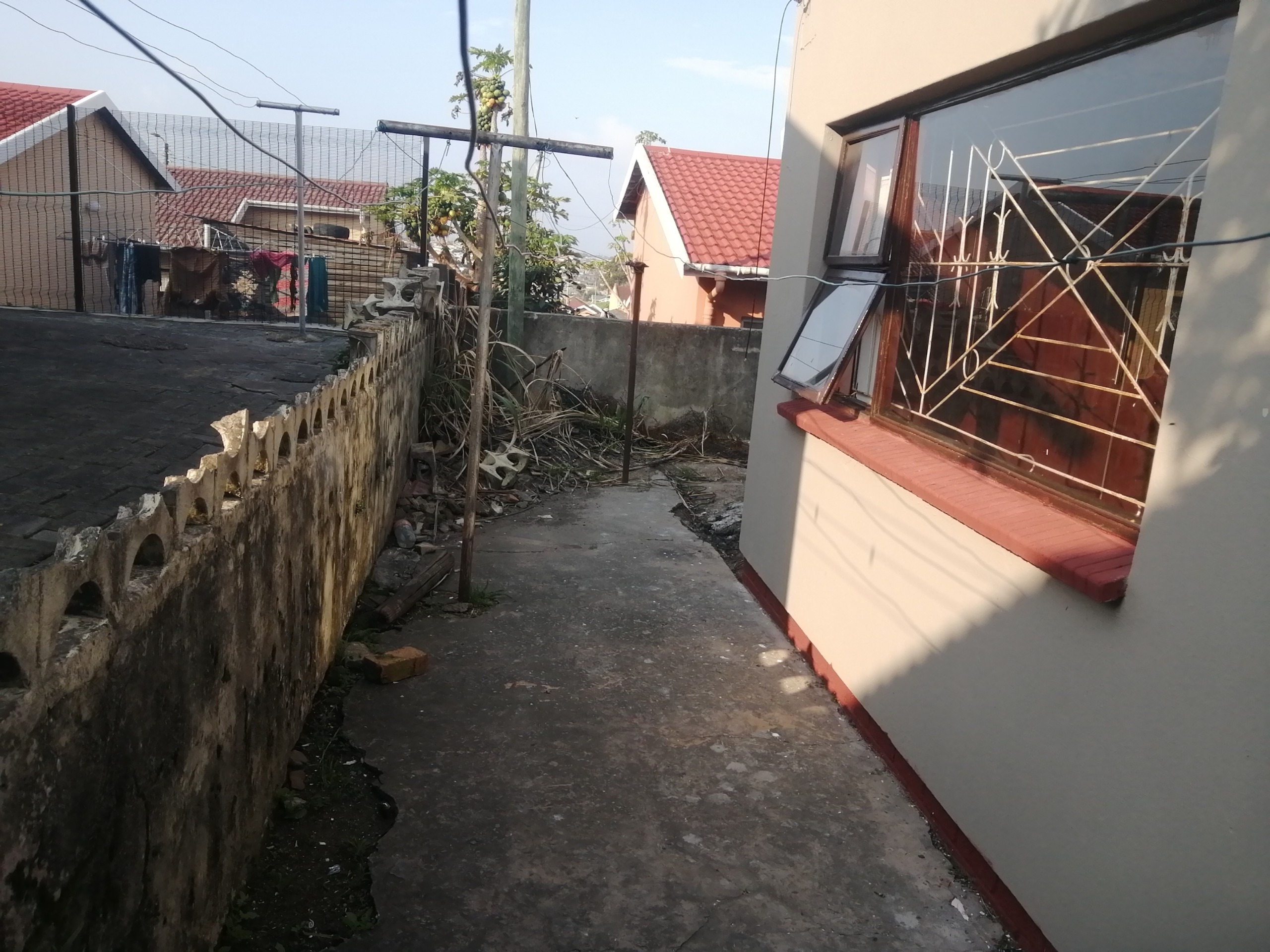 IMG_20260910_155151 3 BEDROOM HOUSE FOR GRABS IN GOMPO TOWN