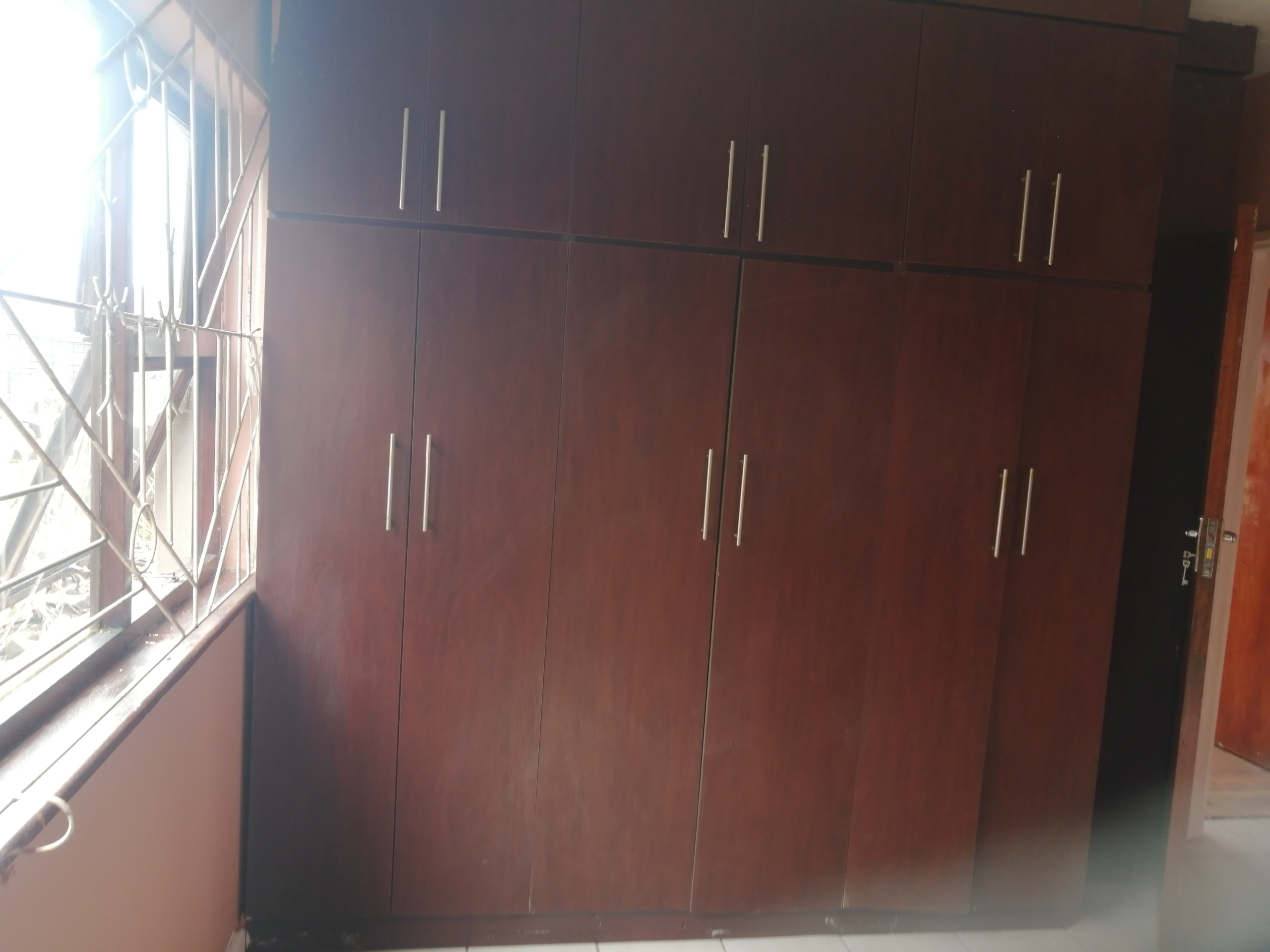 IMG_20260912_114928 3 BEDROOM HOUSE FOR GRABS IN GOMPO TOWN