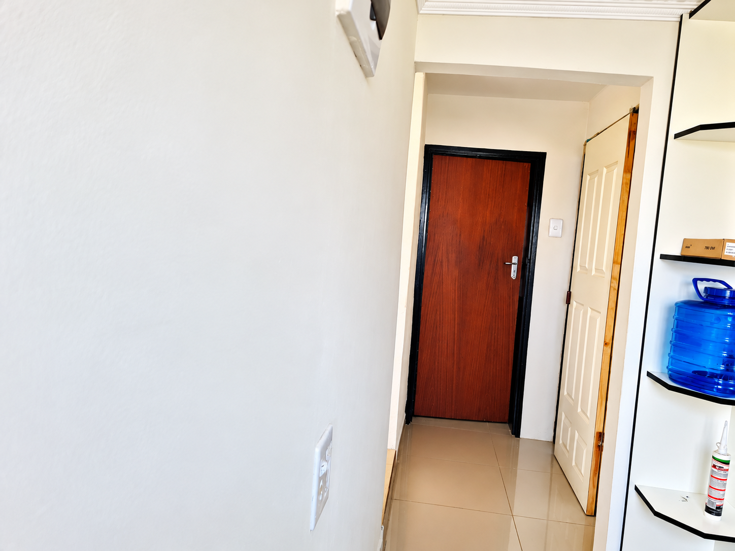 0FECD1F7-7B18-46F9-8963-E993670D3C37 Charming two bedroom home in Mdantsane