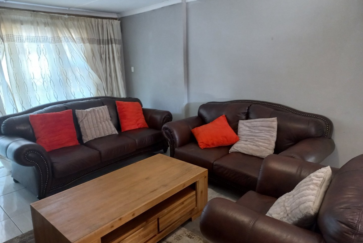 3-Bedroom Home for Sale in Haven Hills