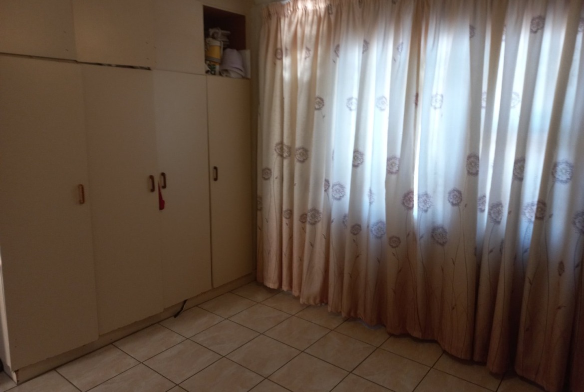3-Bedroom Home for Sale in Haven Hills