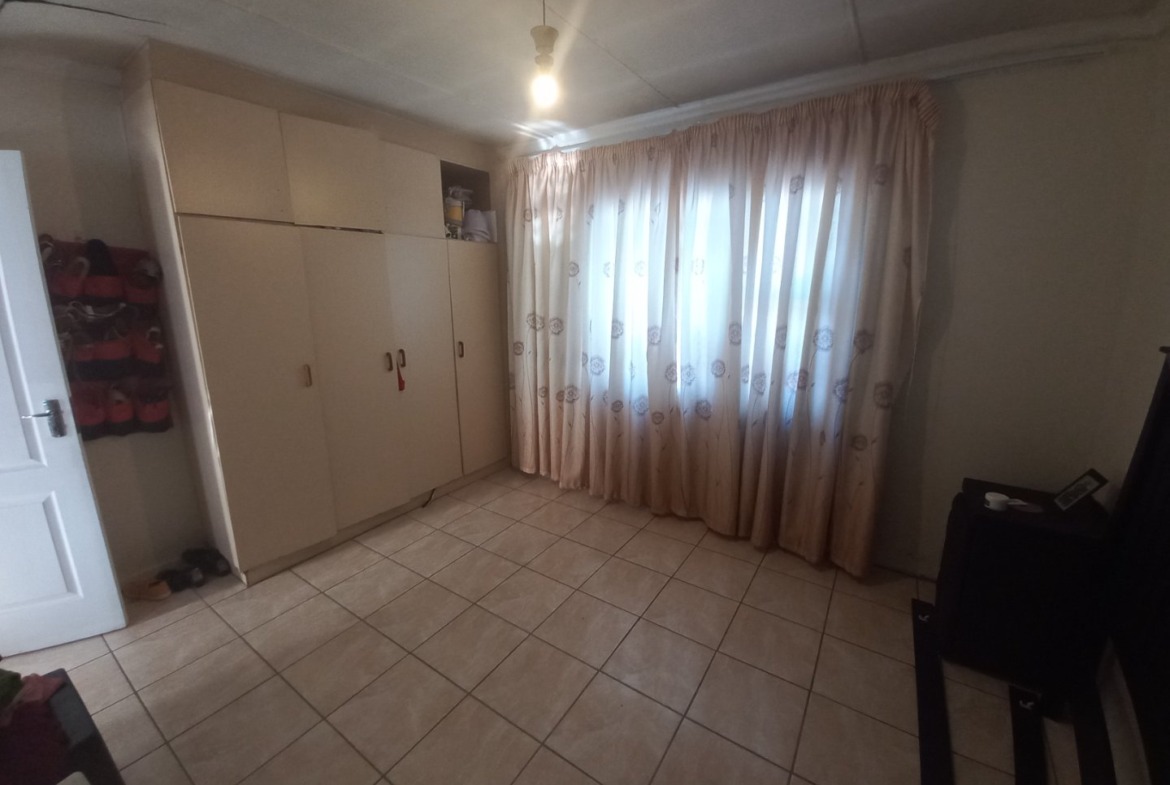 3-Bedroom Home for Sale in Haven Hills