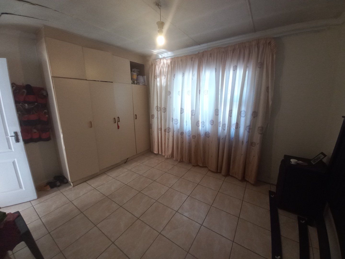 14 3-Bedroom Home for Sale in Haven Hills