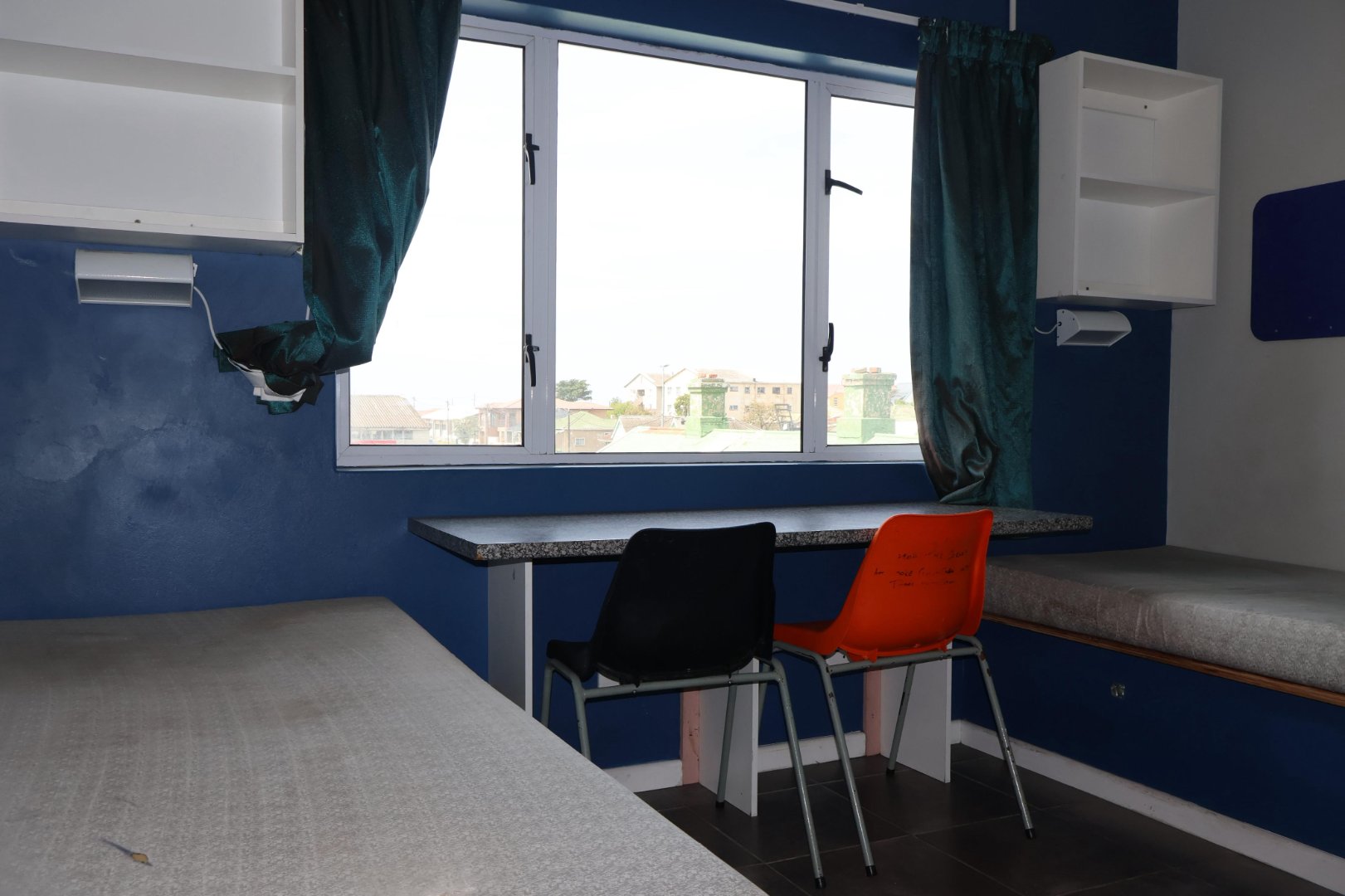 14 Student Accommodation Investment – Lynton Court