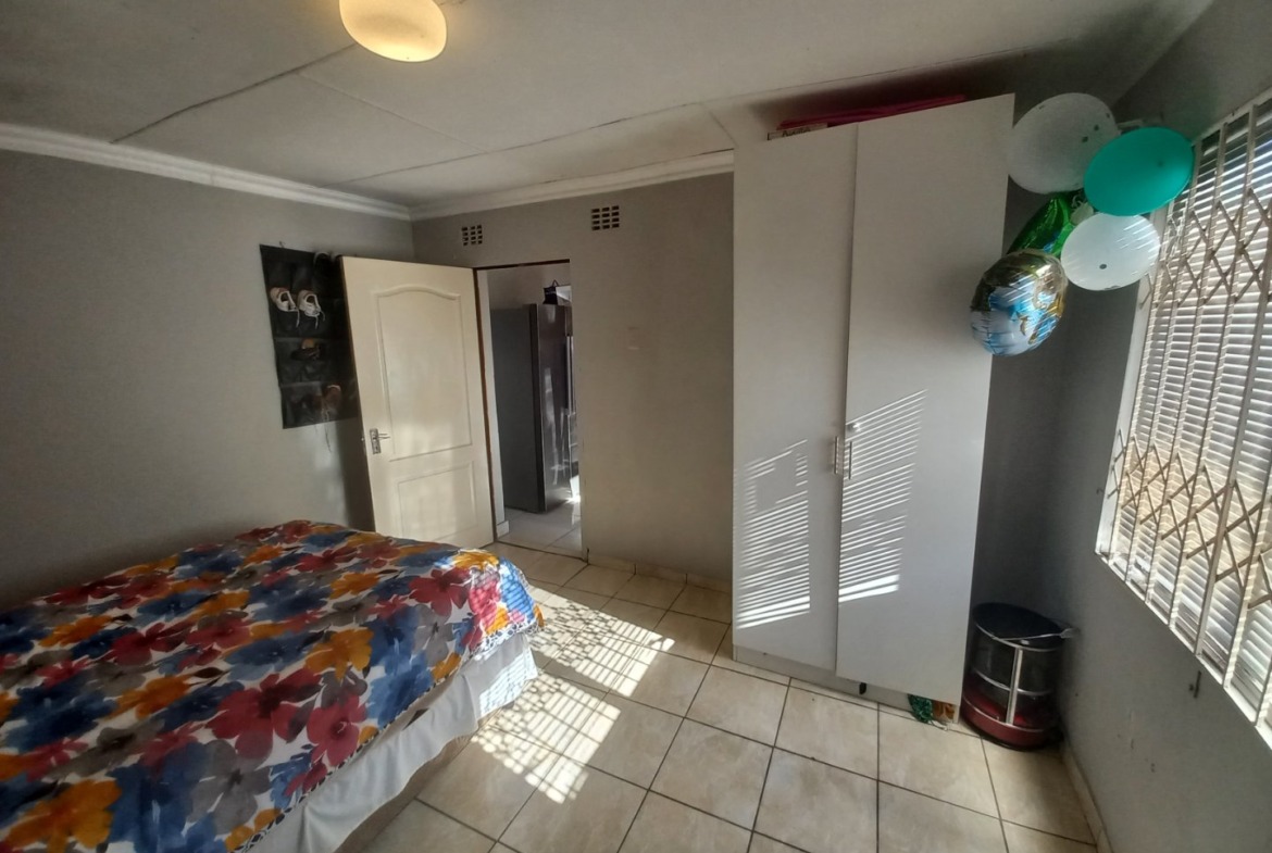 3-Bedroom Home for Sale in Haven Hills