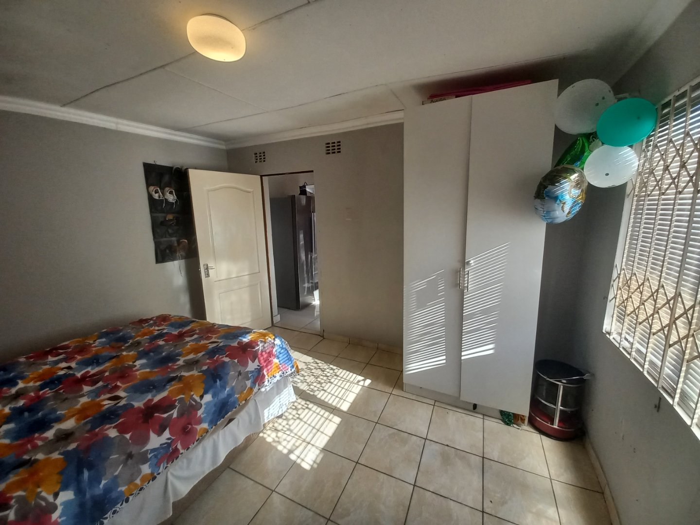 15 3-Bedroom Home for Sale in Haven Hills