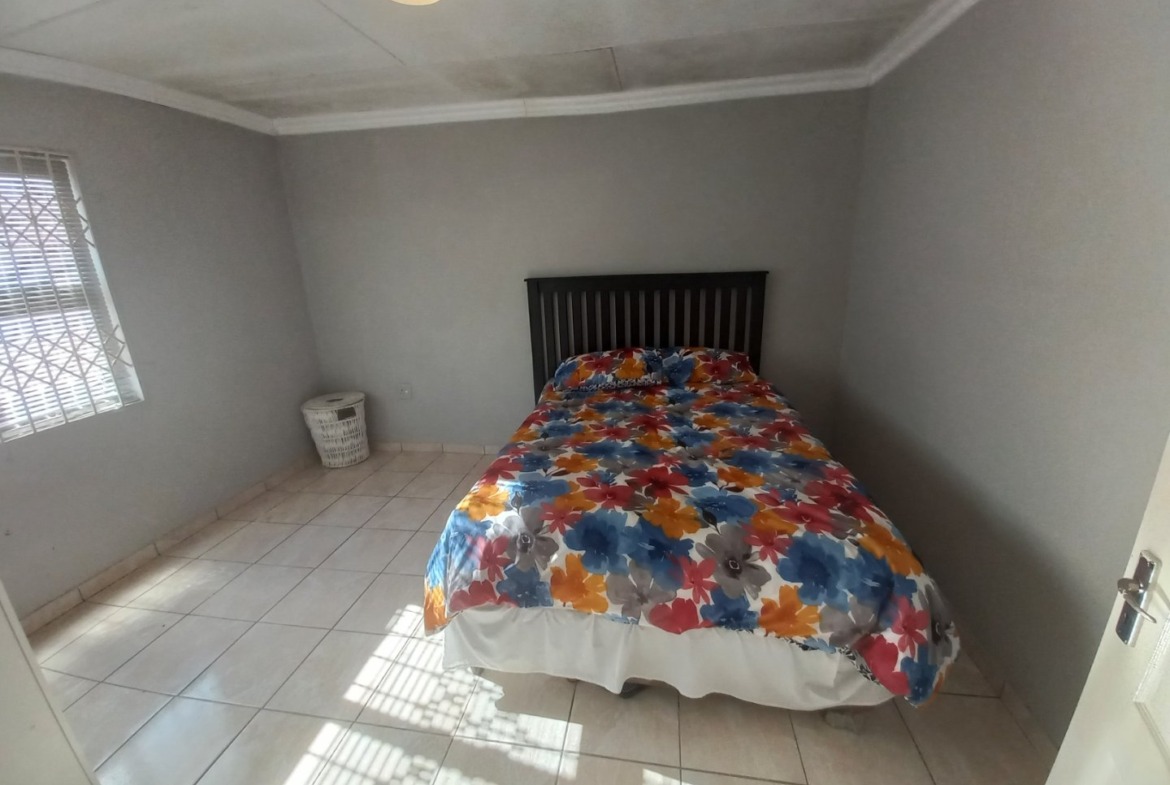 3-Bedroom Home for Sale in Haven Hills